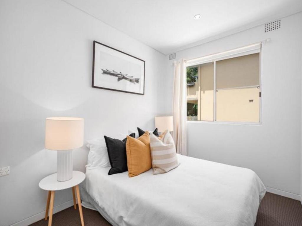 6/33 Dalley St, Queenscliff, NSW 2096