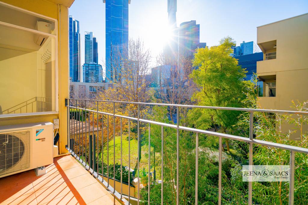 38/120 Sturt St, Southbank, VIC 3006