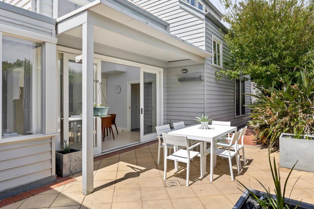 67a Cecil St, Williamstown, VIC 3016