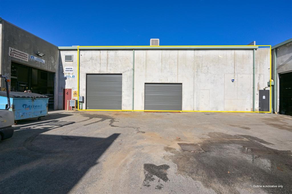 3/40 Irvine Dr, Malaga, WA 6090