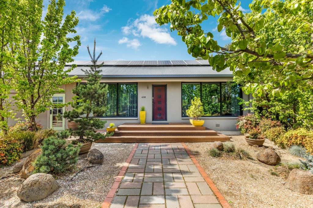 408 Napier St, White Hills, VIC 3550