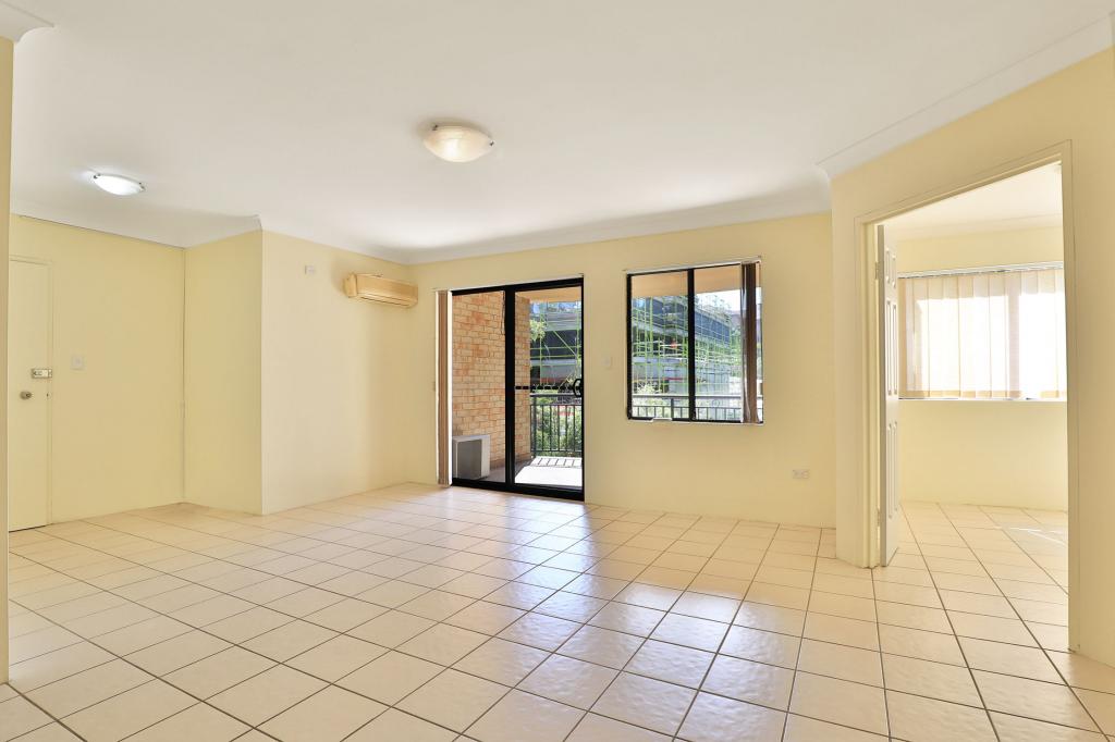 14/21-25 Jenkins Rd, Carlingford, NSW 2118