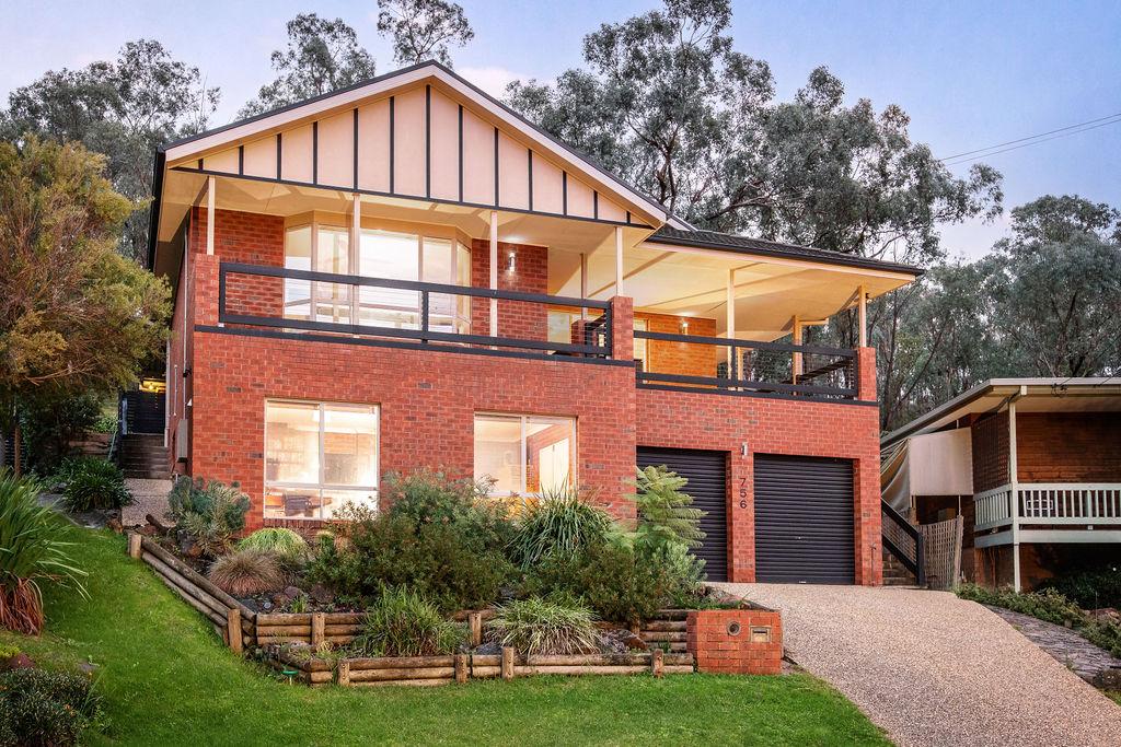 756 Hunter Ct, Glenroy, NSW 2640