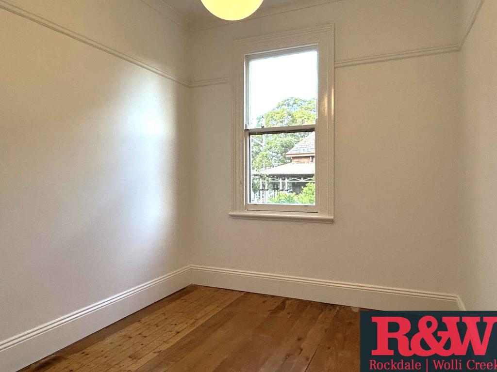 6/30 Forest Rd, Arncliffe, NSW 2205