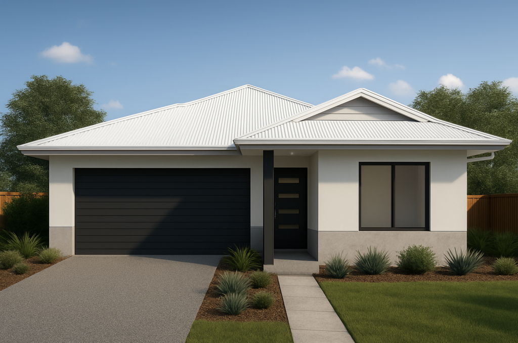 19 Whipray Cct, Berrimah, NT 0828