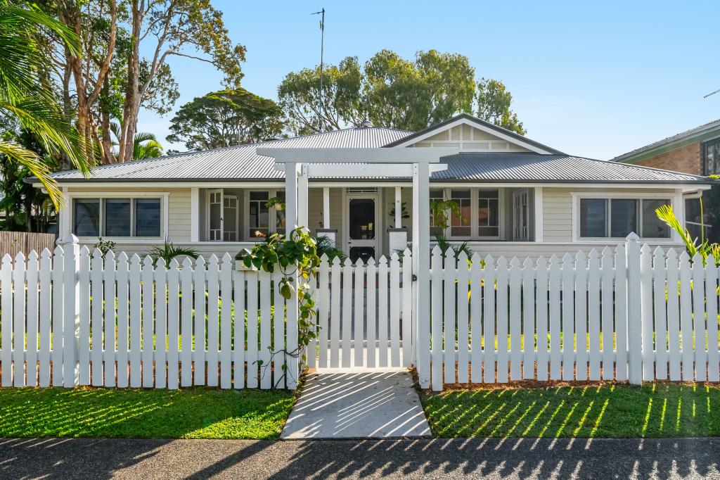39 Stuart St, Mullumbimby, NSW 2482