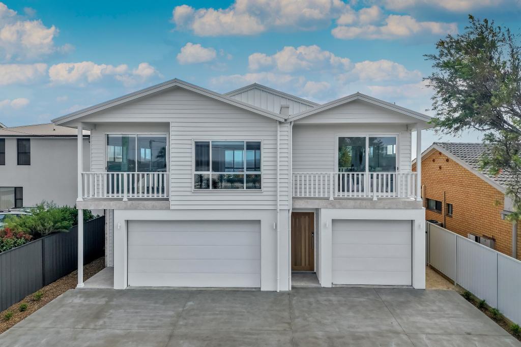 130B MAIN RD, TOUKLEY, NSW 2263