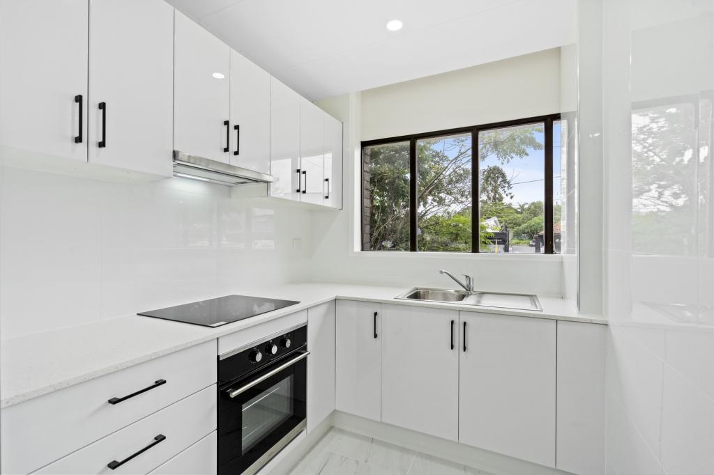 297 Ipswich Rd, Annerley, QLD 4103