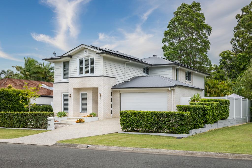 2 Daintree Way, Tewantin, QLD 4565