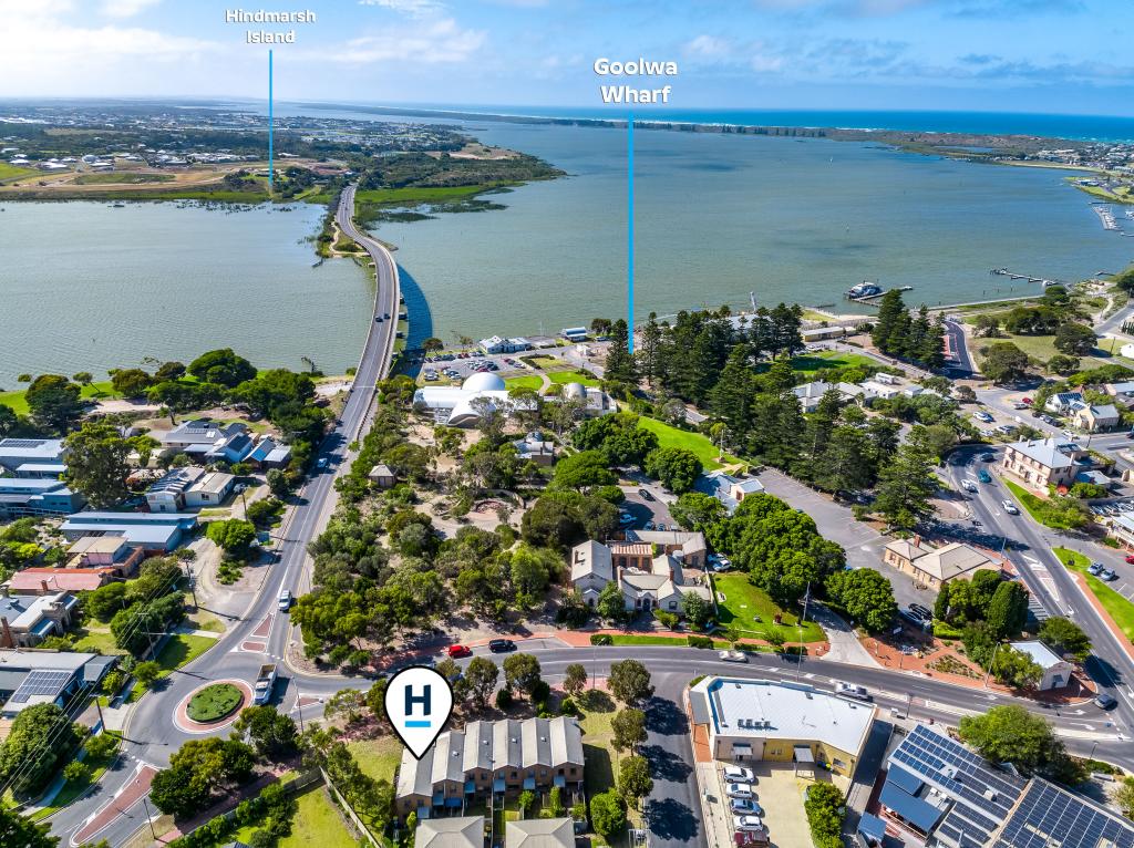 5/2 Loveday St, Goolwa, SA 5214