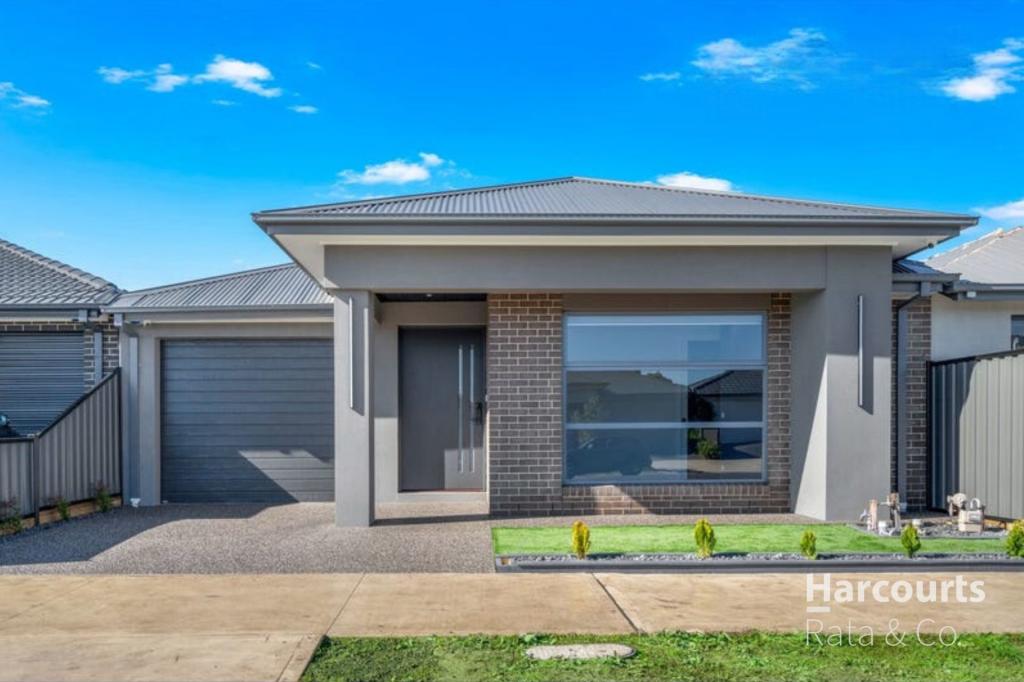 300 HIGHLANDER DR, CRAIGIEBURN, VIC 3064