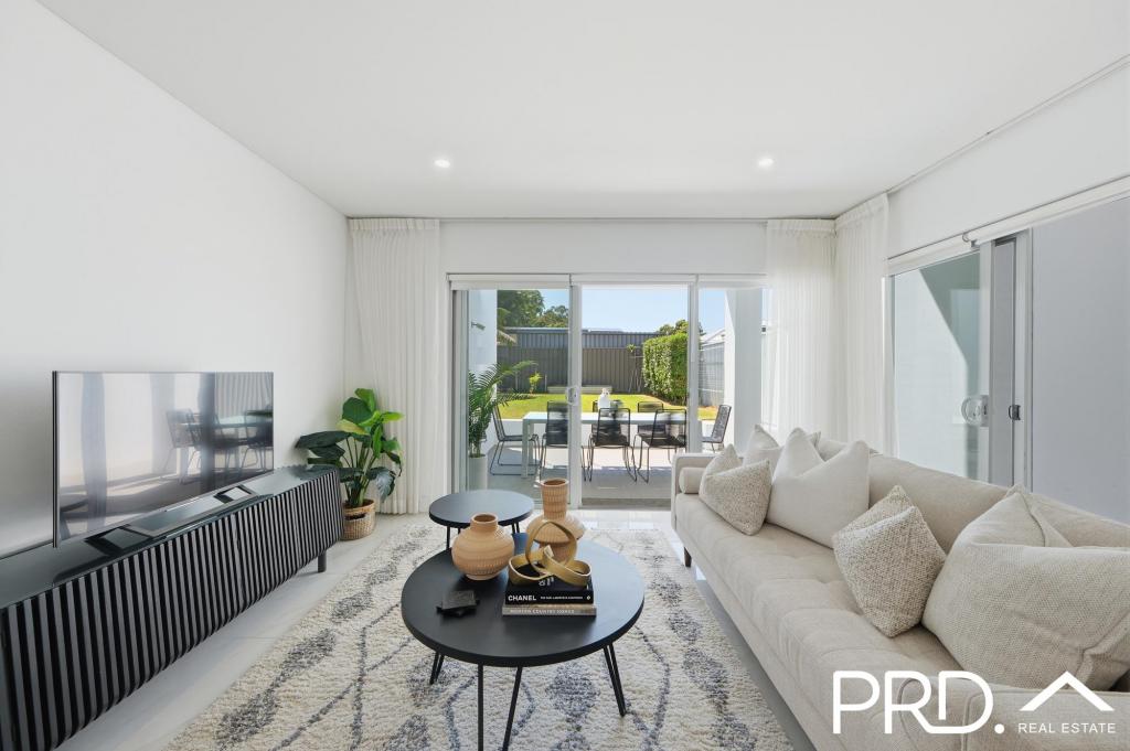 103 Picnic Point Rd, Panania, NSW 2213
