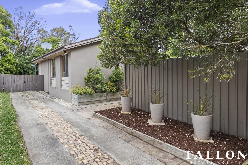 9 Otway Ct, Hastings, VIC 3915