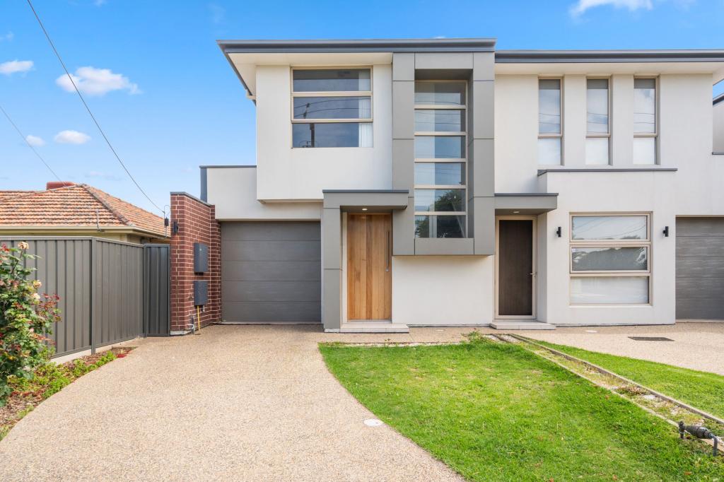 75d Castle St, South Plympton, SA 5038