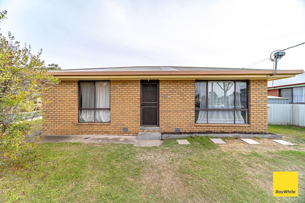 1/32 Helm St, Kangaroo Flat, VIC 3555