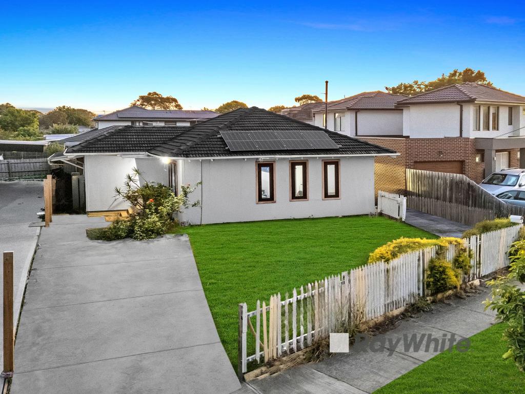 17 Box St, Doveton, VIC 3177