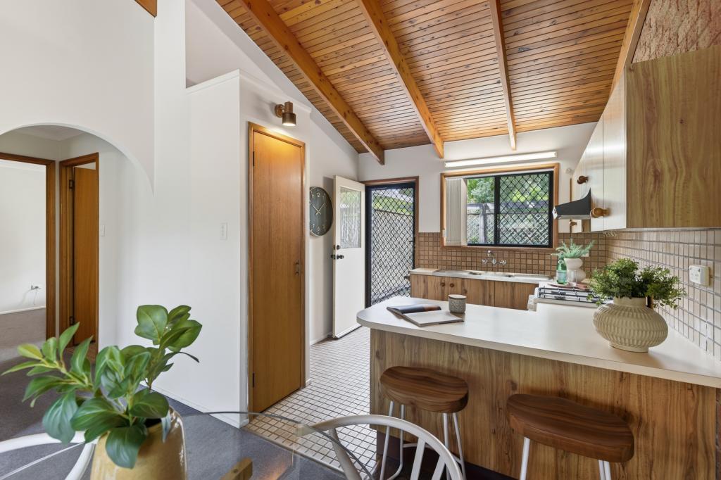 26/22a Kumbari St, Rochedale South, QLD 4123