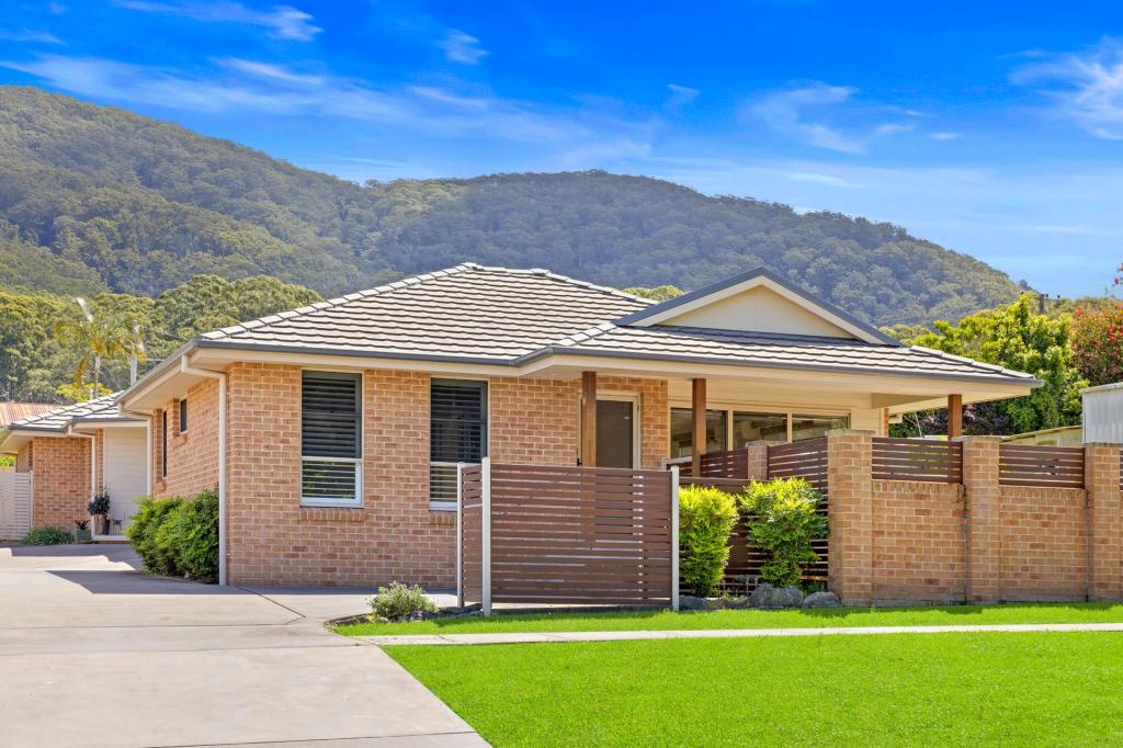 1/34 Bold St, Laurieton, NSW 2443