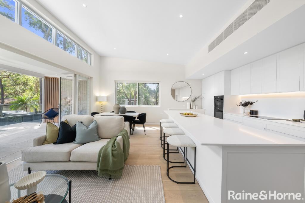 84 Avalon Pde, Avalon Beach, NSW 2107