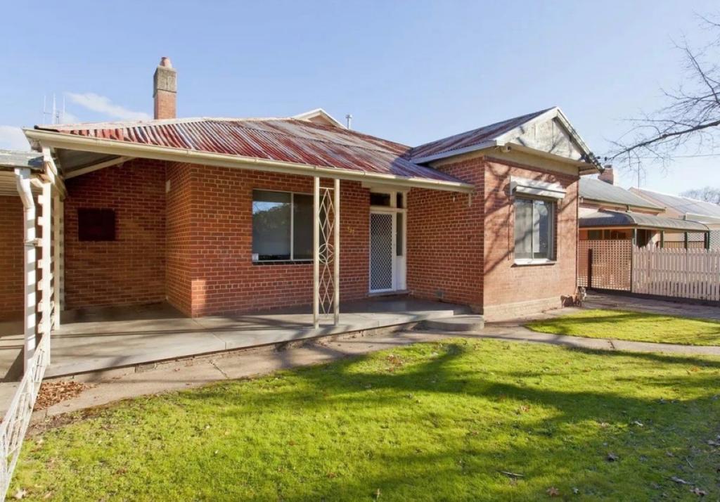 1/517 Crisp St, Albury, NSW 2640
