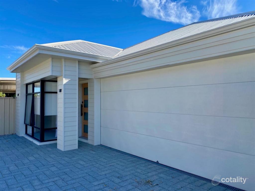 1/62 Country Rd, Pinjarra, WA 6208