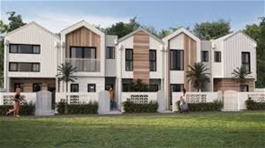 Contact Agent For Address, Yarrabilba, QLD 4207