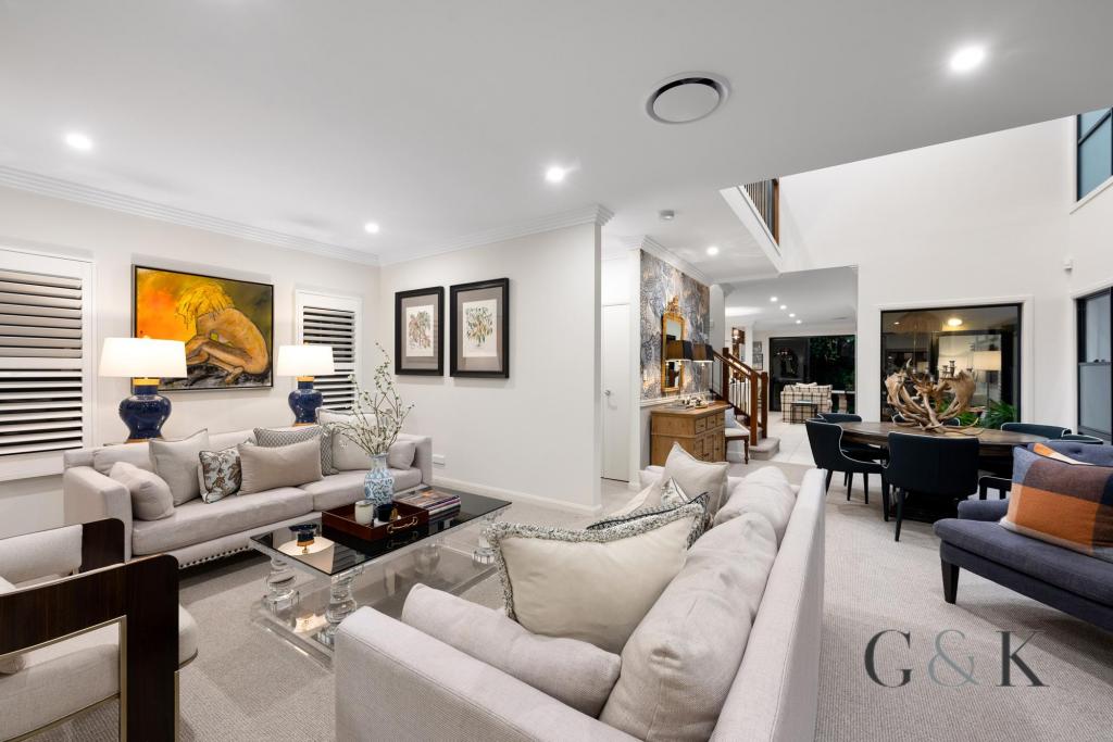 20a Boston St, Clayfield, QLD 4011