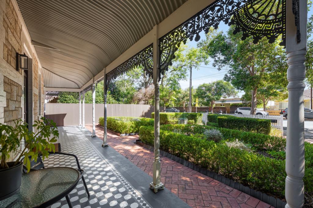 106 Beulah Rd, Norwood, SA 5067