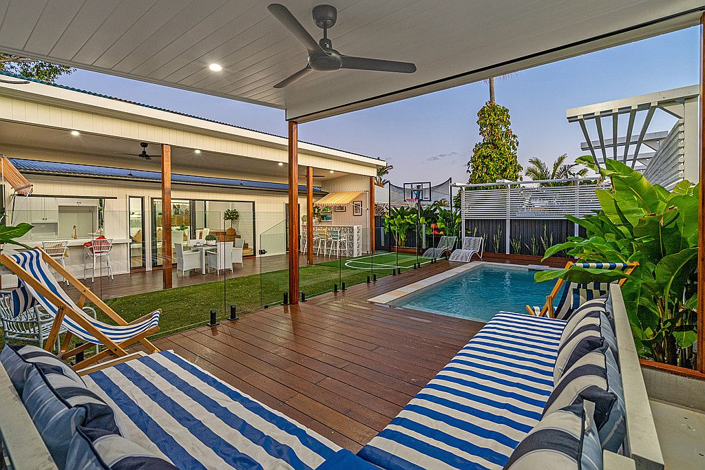 30 Beale St, Southport, QLD 4215