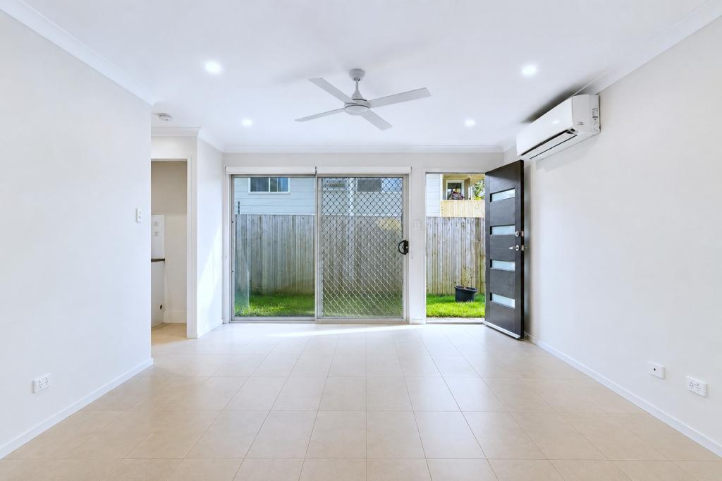 69 AUGUSTUS ST, KINGSTON, QLD 4114