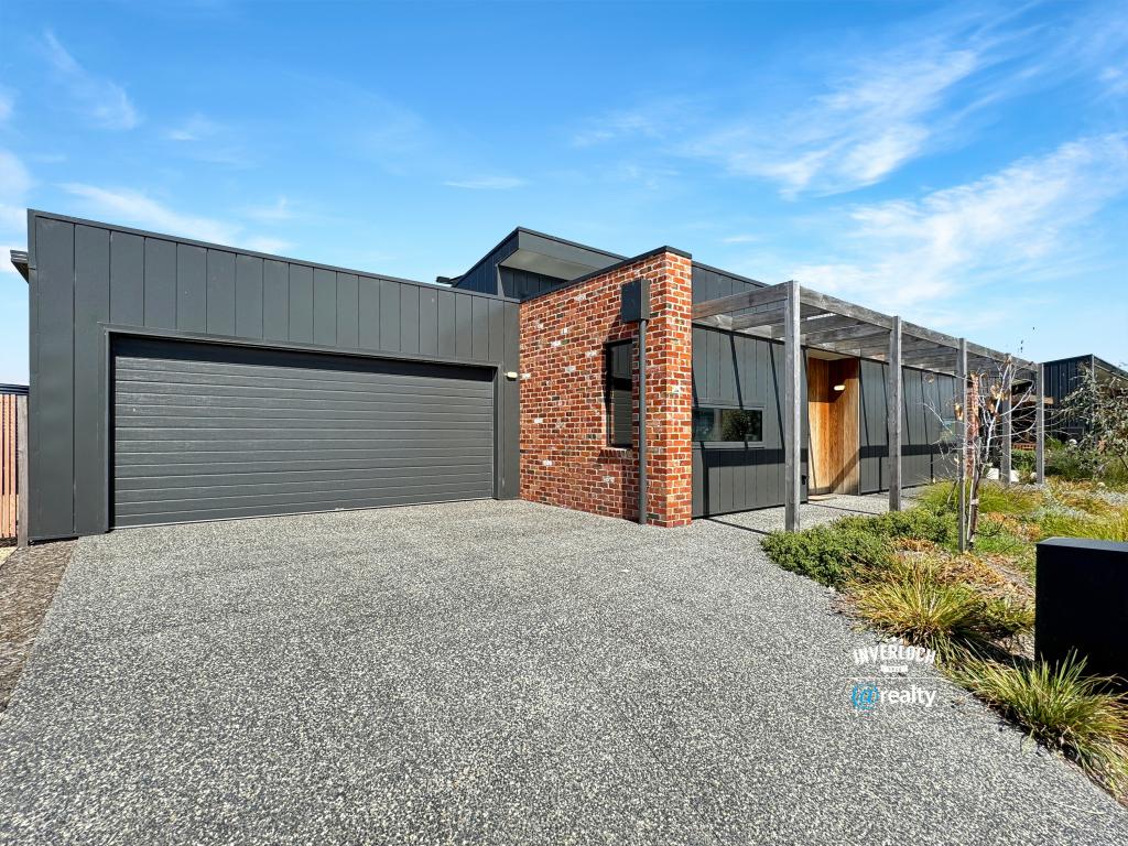 13 Seastar St, Cape Paterson, VIC 3995