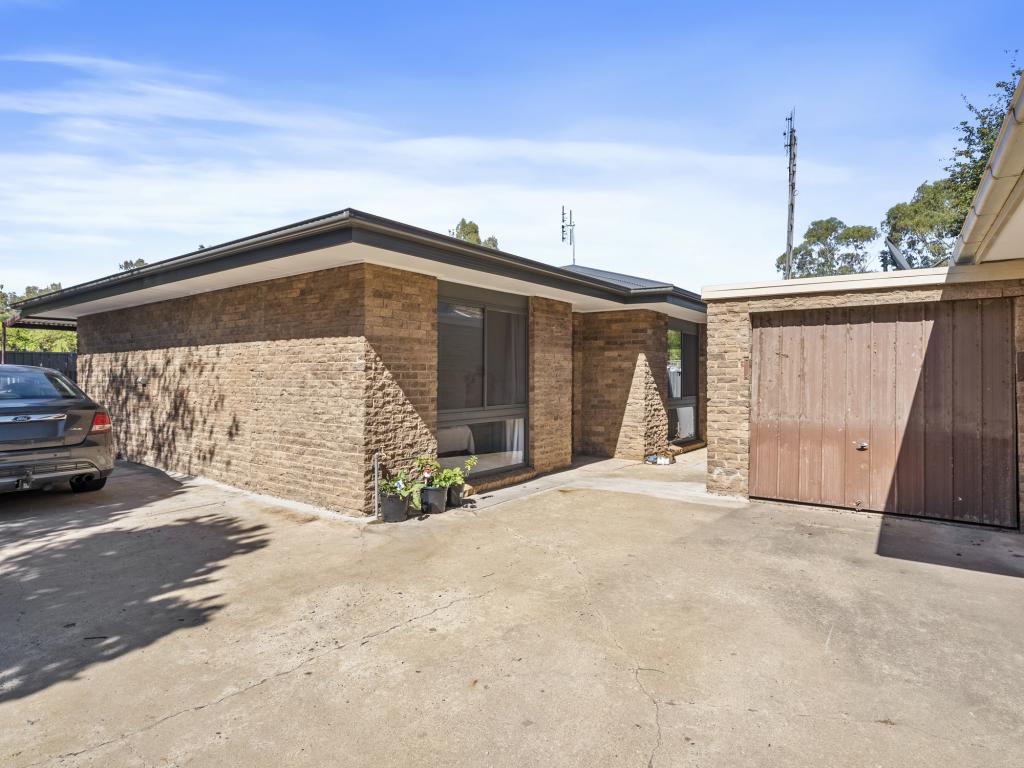 3/6 Ball Ct, Tocumwal, NSW 2714