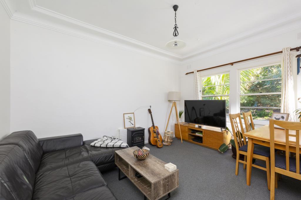 1/15a Eustace St, Manly, NSW 2095