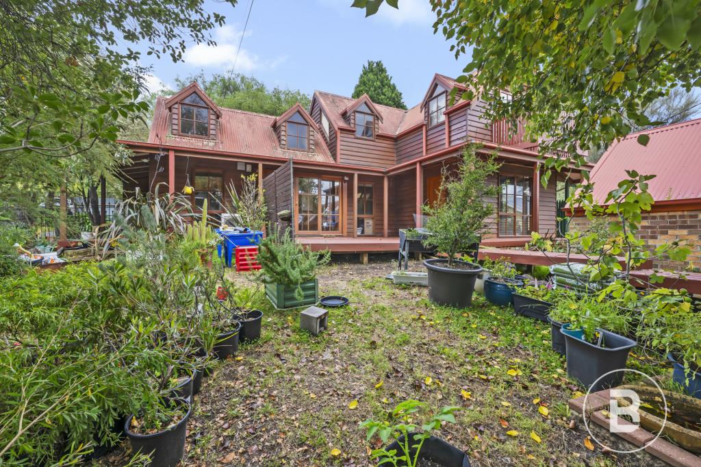 10 Wainwright St, Golden Point, VIC 3350