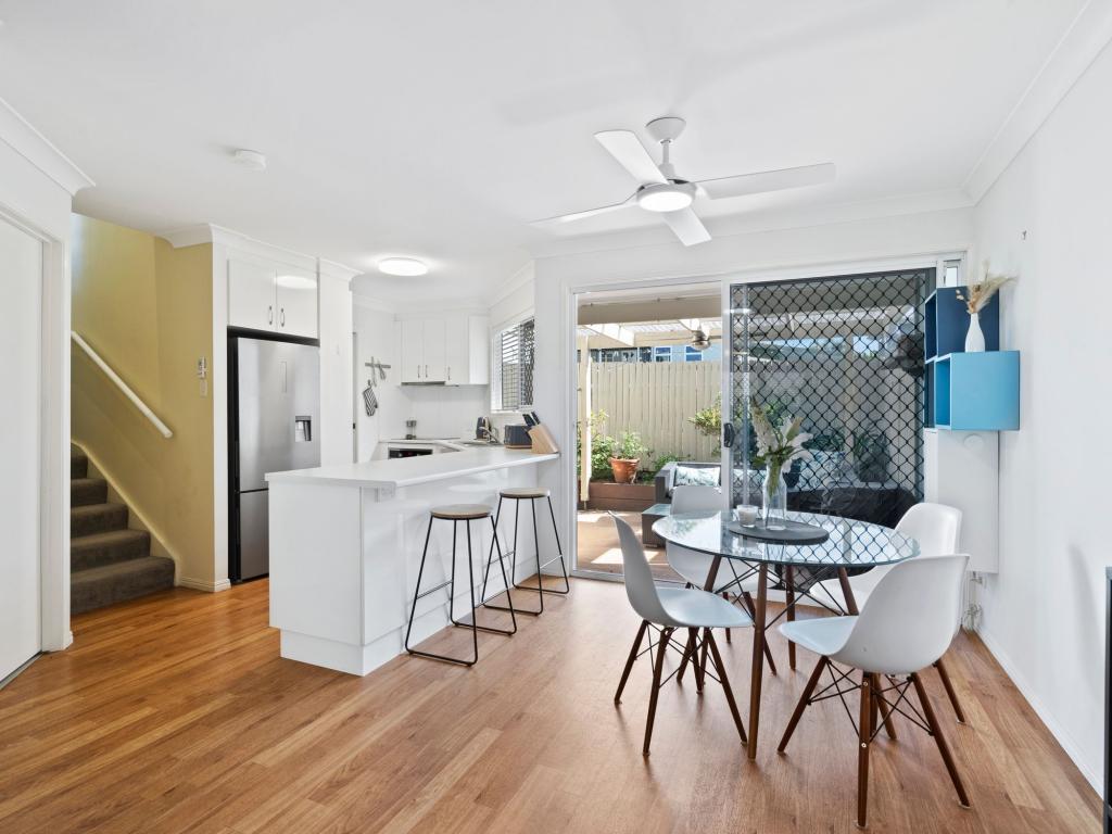 3/117 Ekibin Rd, Annerley, QLD 4103