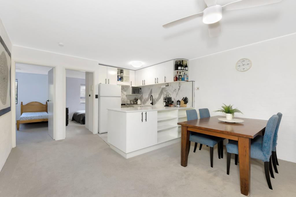 13/31 Disney Ct, Belconnen, ACT 2617