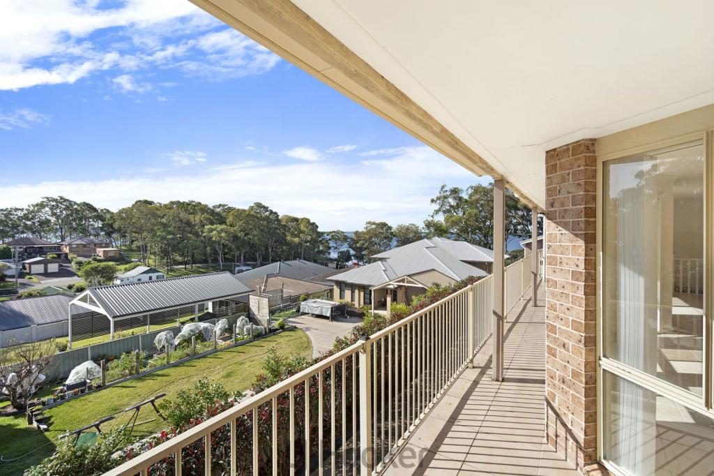 11a Reserve Rd, Wangi Wangi, NSW 2267