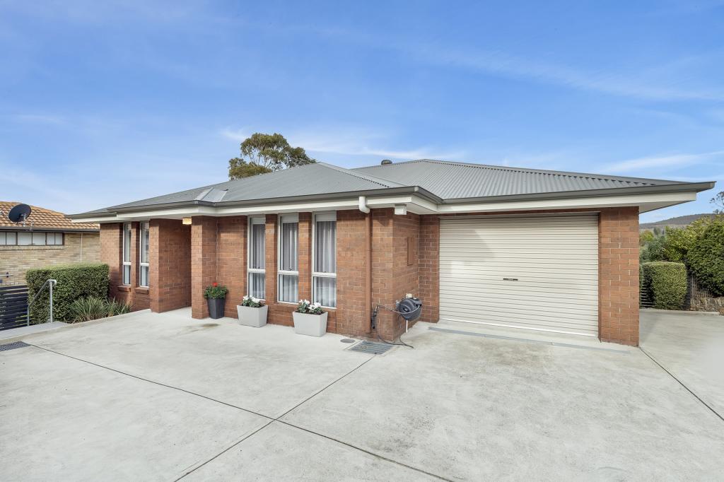 2/37 Ripley Rd, West Moonah, TAS 7009