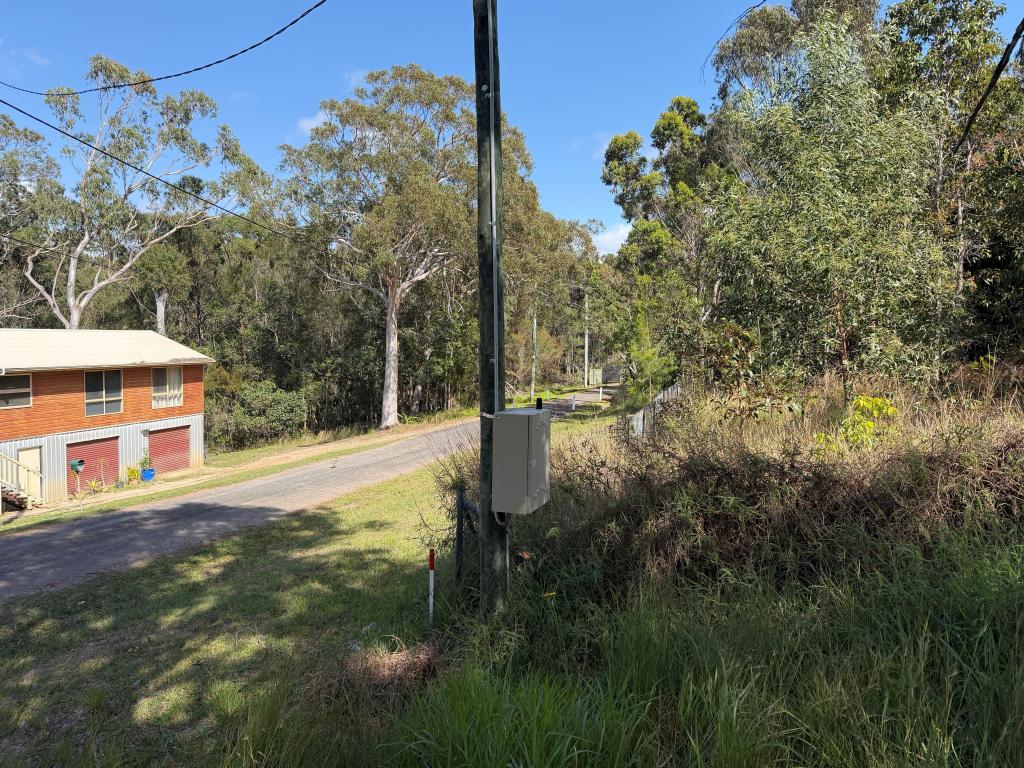 2 Opal Ct, Russell Island, QLD 4184