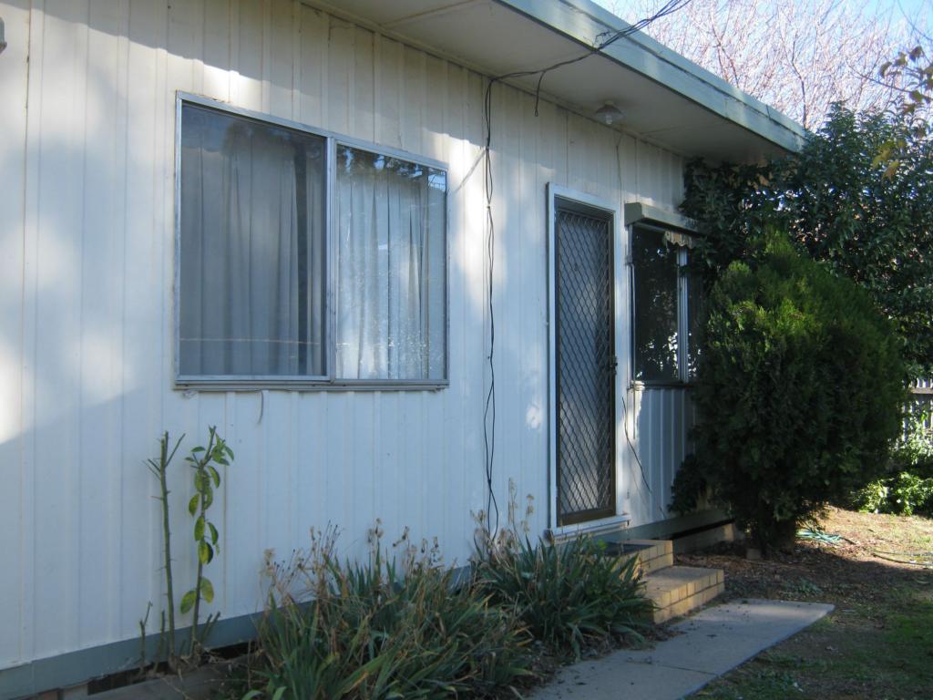 3/57 Warkil St, Cobram, VIC 3644