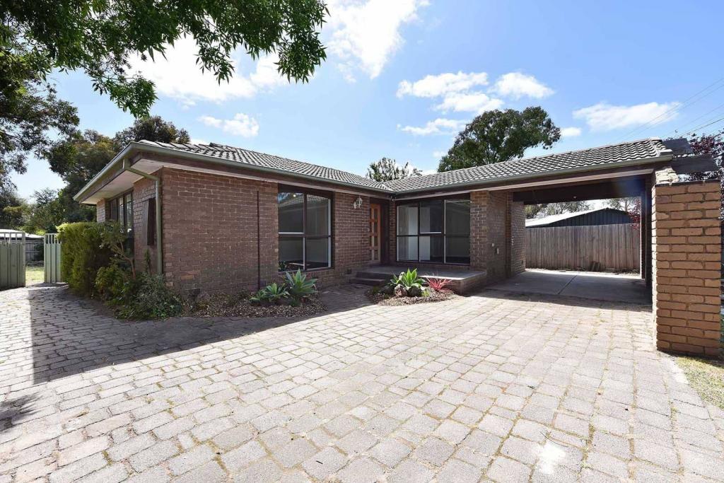 148 Gap Rd, Sunbury, VIC 3429