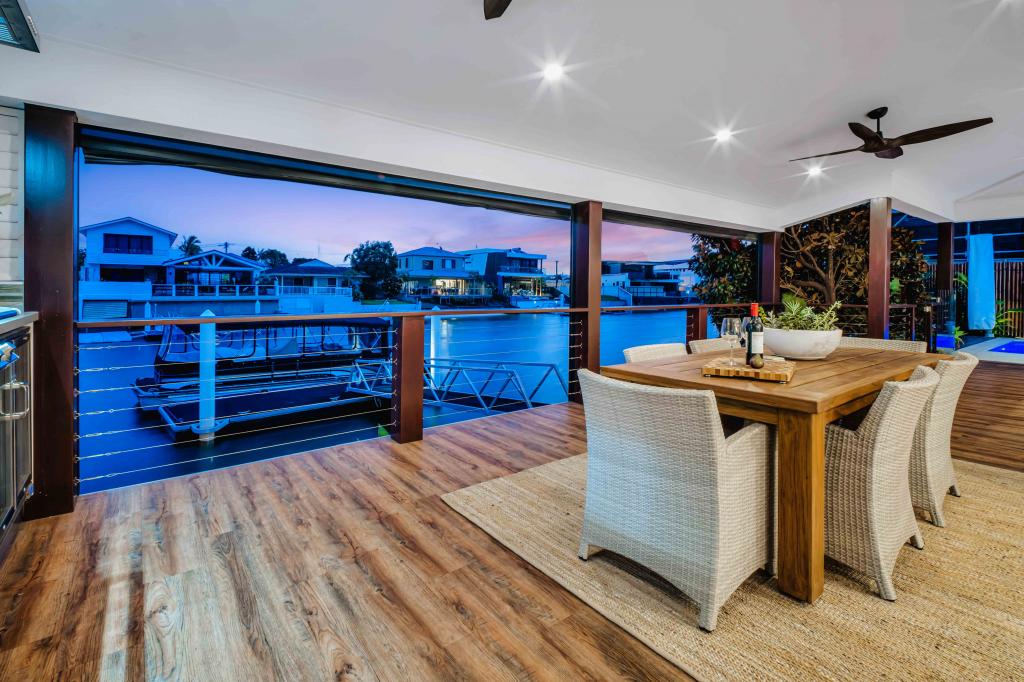 22 The Lido, Surfers Paradise, QLD 4217