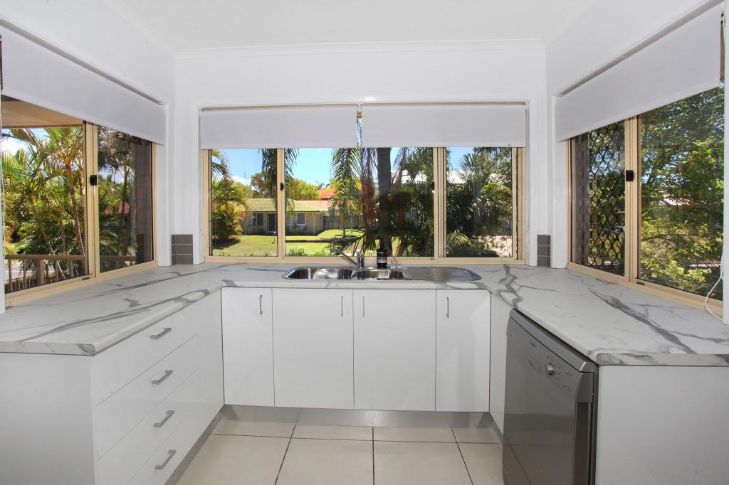 4/87 Goonawarra Dr, Mooloolaba, QLD 4557