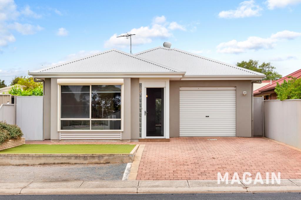 29a Cameron Rd, Aldinga Beach, SA 5173