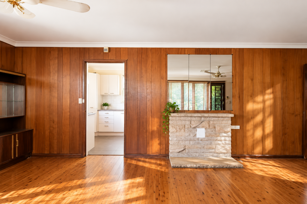 30 WAIKANDA CRES, WHALAN, NSW 2770
