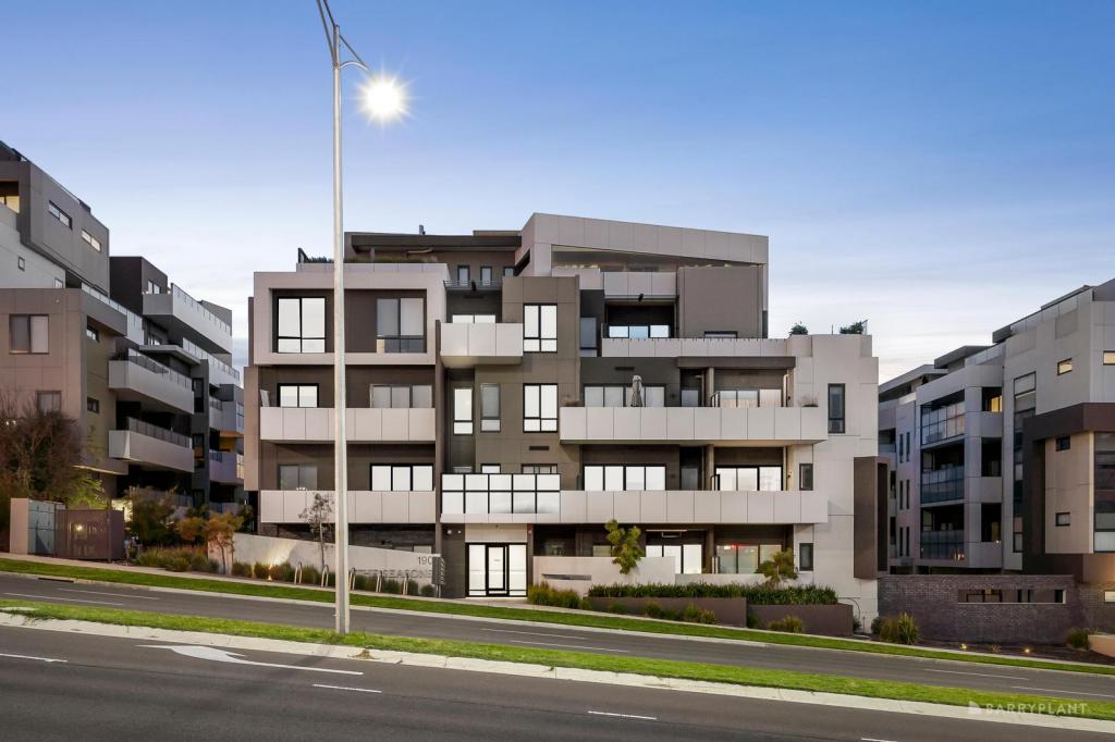 G05/190 Reynolds Rd, Doncaster East, VIC 3109