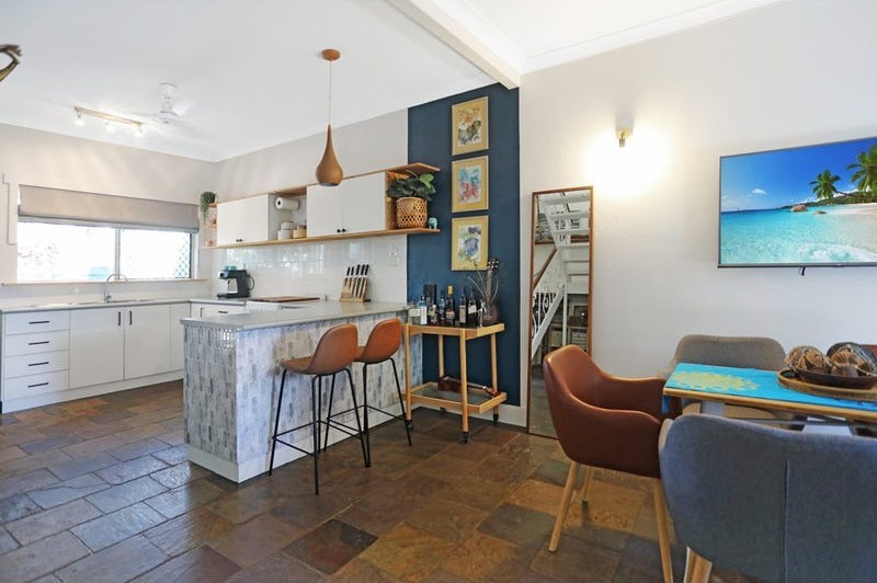 2/80 Old Mcmillans Rd, Coconut Grove, NT 0810