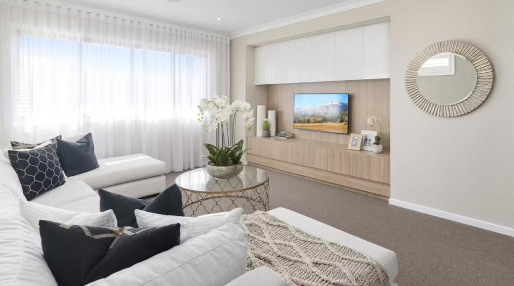 Contact Agent For Address, Woongarrah, NSW 2259