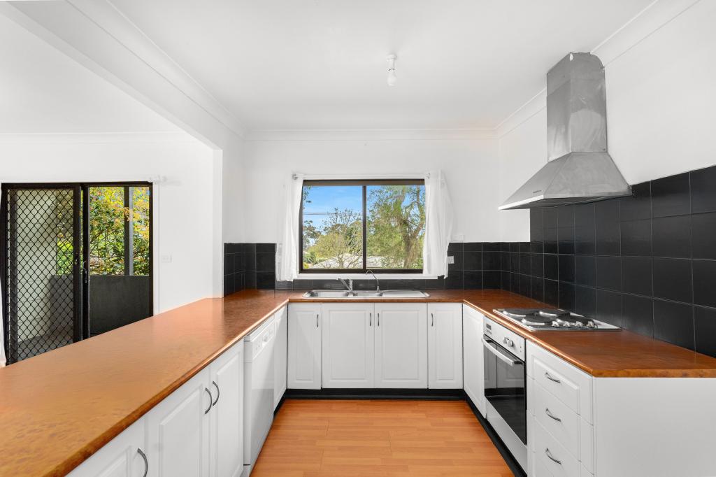 27 Ligar St, Hill Top, NSW 2575