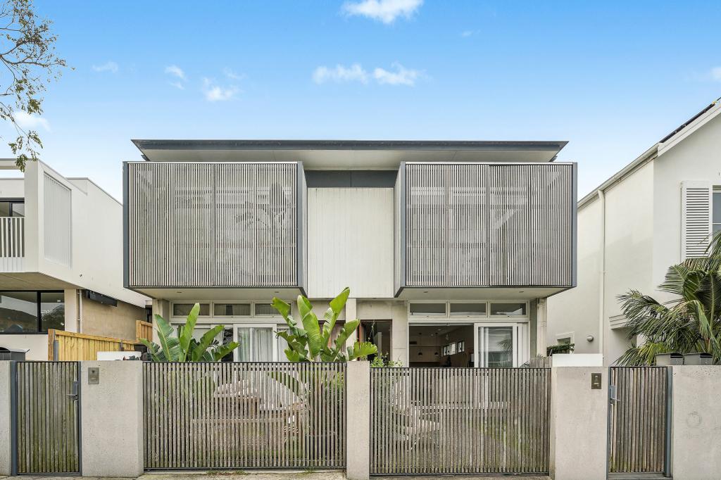 3/56-58 Hastings Pde, North Bondi, NSW 2026